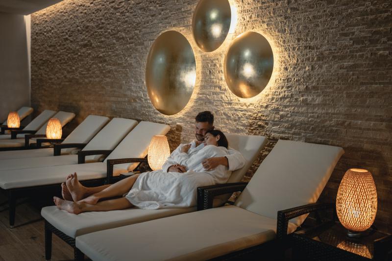wellness ruhebereich f Katrin Meitz c vulkanlandhotel legenstein-2.jpg